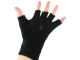 images/v/201208/13454536133_glove (3).jpg